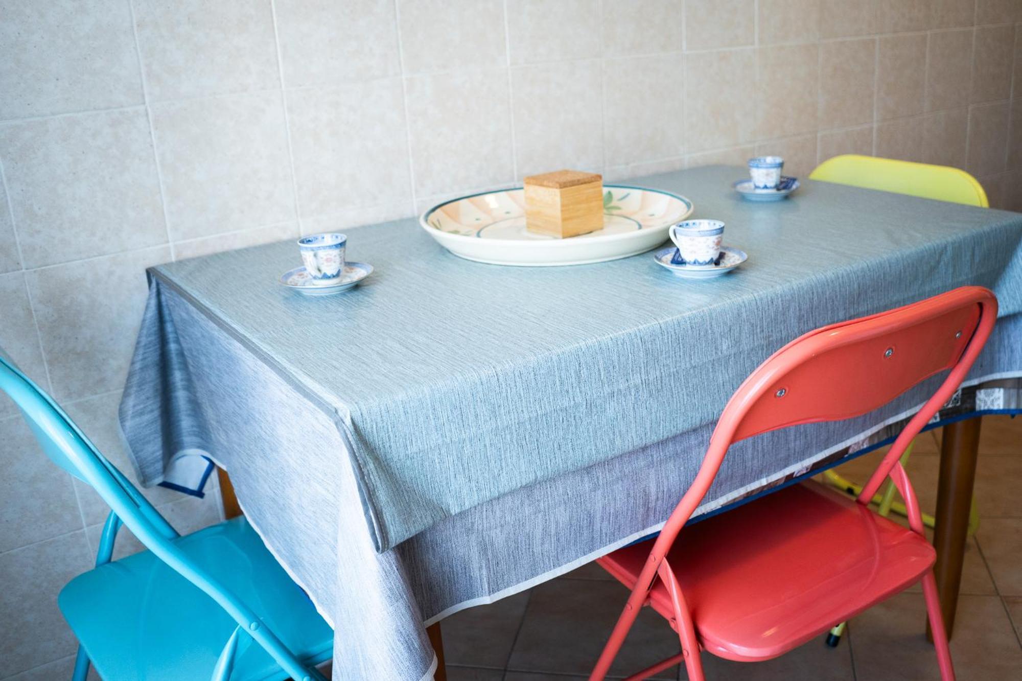 Nonna Pina Guest House Moderno Appartamento Vicino Metro AWifi,Netflix Roma Exterior foto